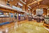 3975 Jarman Hollow Rd - Photo 19