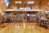 3975 Jarman Hollow Rd - Photo 20