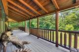 3975 Jarman Hollow Rd - Photo 3