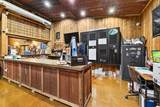 3975 Jarman Hollow Rd - Photo 21
