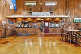 3975 Jarman Hollow Rd - Photo 22