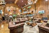 3975 Jarman Hollow Rd - Photo 25
