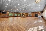 3975 Jarman Hollow Rd - Photo 28