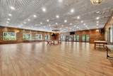 3975 Jarman Hollow Rd - Photo 30