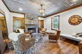 3975 Jarman Hollow Rd - Photo 31
