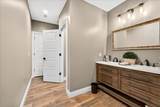 3975 Jarman Hollow Rd - Photo 34