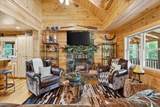3975 Jarman Hollow Rd - Photo 36