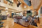 3975 Jarman Hollow Rd - Photo 38