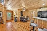 3975 Jarman Hollow Rd - Photo 41