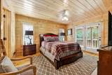 3975 Jarman Hollow Rd - Photo 42
