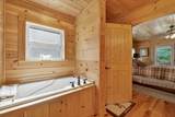 3975 Jarman Hollow Rd - Photo 44
