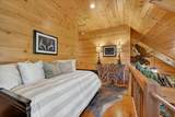 3975 Jarman Hollow Rd - Photo 45
