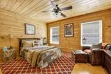 3975 Jarman Hollow Rd - Photo 46