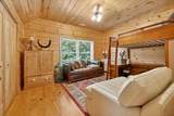 3975 Jarman Hollow Rd - Photo 47