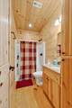 3975 Jarman Hollow Rd - Photo 48