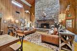 3975 Jarman Hollow Rd - Photo 6