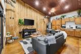 3975 Jarman Hollow Rd - Photo 51