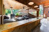 3975 Jarman Hollow Rd - Photo 58