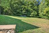 3975 Jarman Hollow Rd - Photo 62