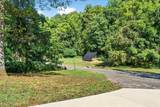3975 Jarman Hollow Rd - Photo 63