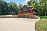 3975 Jarman Hollow Rd - Photo 64