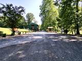 3975 Jarman Hollow Rd - Photo 65
