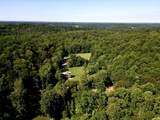 3975 Jarman Hollow Rd - Photo 66