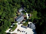 3975 Jarman Hollow Rd - Photo 67
