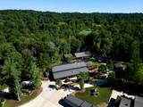 3975 Jarman Hollow Rd - Photo 69