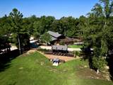 3975 Jarman Hollow Rd - Photo 70