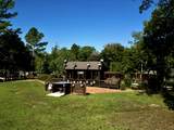 3975 Jarman Hollow Rd - Photo 71
