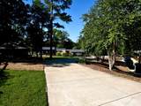 3975 Jarman Hollow Rd - Photo 72