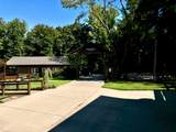3975 Jarman Hollow Rd - Photo 73