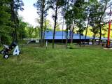 3975 Jarman Hollow Rd - Photo 76
