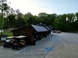 3975 Jarman Hollow Rd - Photo 77