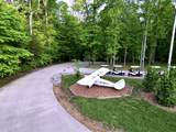 3975 Jarman Hollow Rd - Photo 79