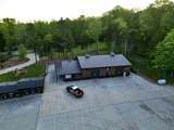 3975 Jarman Hollow Rd - Photo 80