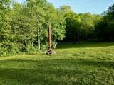 3975 Jarman Hollow Rd - Photo 82