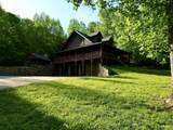 3975 Jarman Hollow Rd - Photo 91