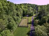 3975 Jarman Hollow Rd - Photo 92