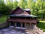 3975 Jarman Hollow Rd - Photo 93