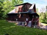 3975 Jarman Hollow Rd - Photo 96