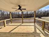 1126 Indian Creek Rd - Photo 17