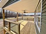 1126 Indian Creek Rd - Photo 20