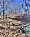 1126 Indian Creek Rd - Photo 40