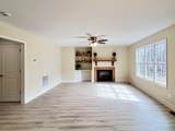 1126 Indian Creek Rd - Photo 8
