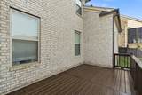 700 Rickfield Ct - Photo 50