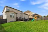 700 Rickfield Ct - Photo 52