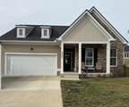 MLS# 3127993 - 8661 Lawson Dr in Evergreen Hills in Antioch Tennessee