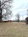 1803 Highway 64 - Photo 30